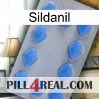 Sildanil